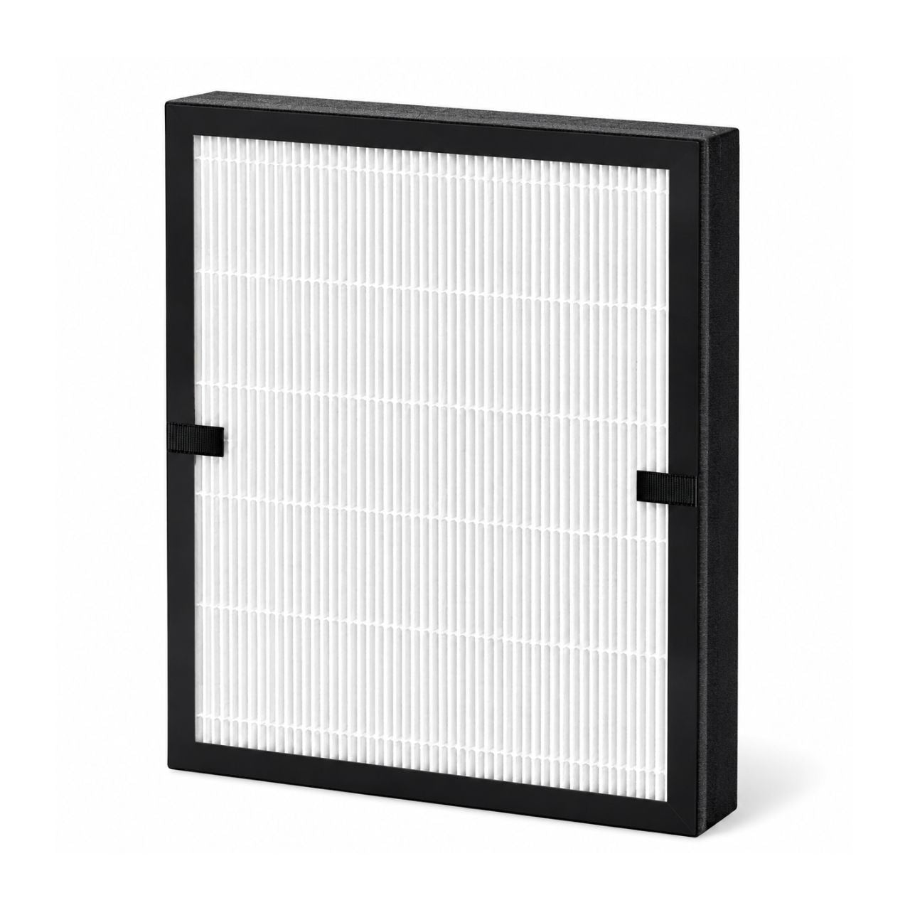 Nispira E-200 Replacement Air Filter for LUNINO E-200 Air Purifier