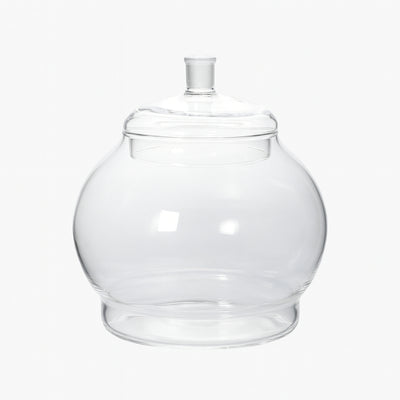 BD-7 Cold Brew Coffee Maker Wooden Replacement Parts