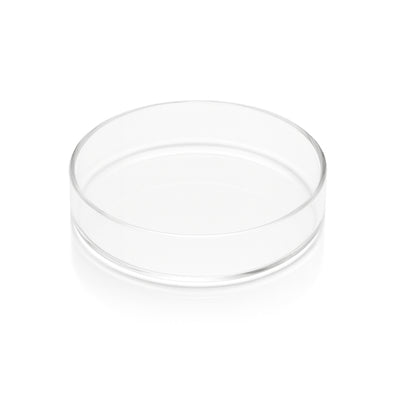 BD-7 Cold Brew Coffee Maker Wooden Replacement Parts