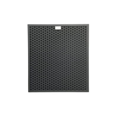 Nispira Max 2 Green True HEPA Activated Carbon Filter for Airmega 250/250S Air Purifier AP-1720-FP