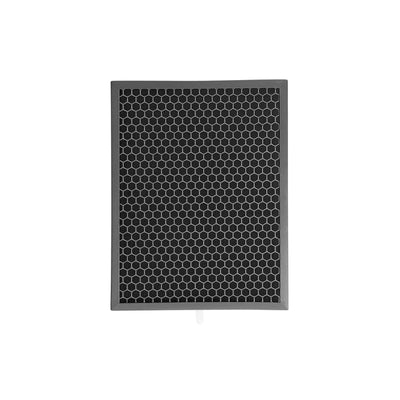Nispira True HEPA Activated Carbon Pre Filter for MSA3 Membrane Solutions Air Purifier