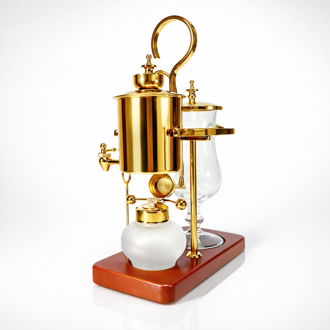 リンホーリン　シフォニエ リンホーリン、チェスト、アンティーク