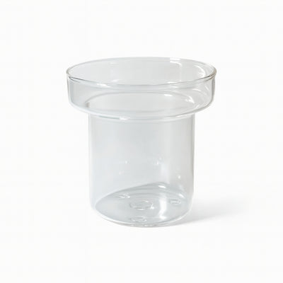 BD-6 ( 1000 ml ) Cold Brew Coffee Maker Replacement Parts