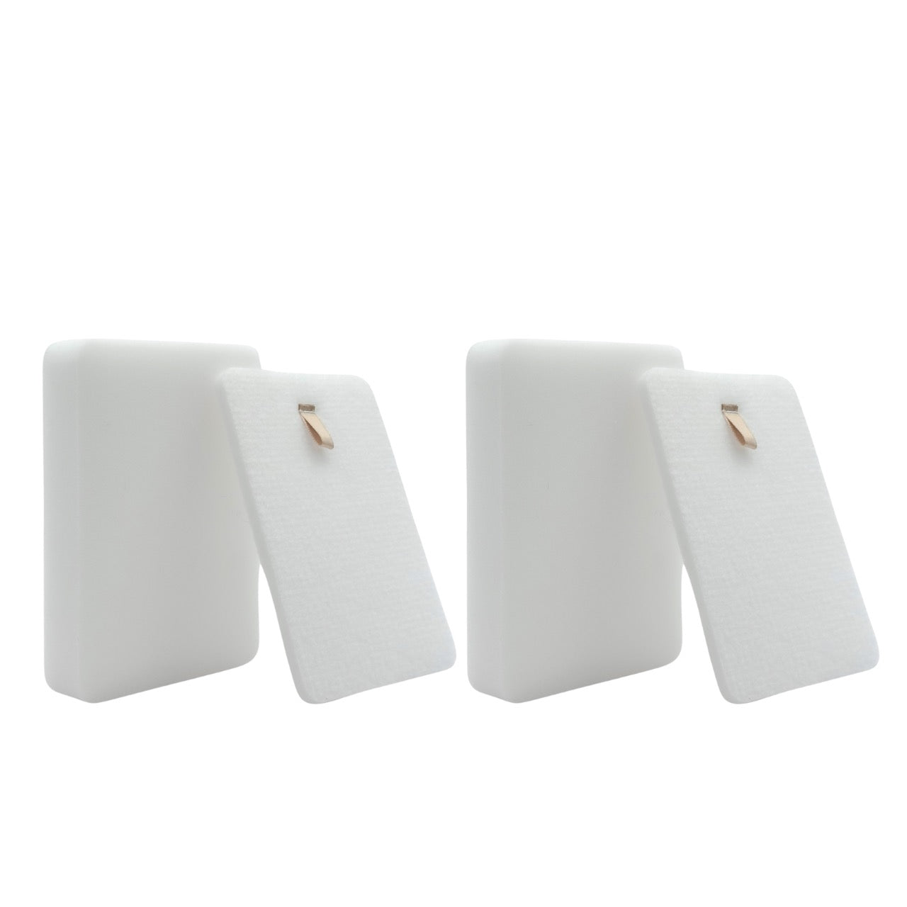 Nispira XAFFIW1000 Dock Pre-Motor Filter Replacement for Shark Detect Pro Cordless Stick Vacuum IW3511, IW3120, IW3511AMZ, IW3615, IW3110C, IW3111C, IW3120C Part # XAFFIW1000.