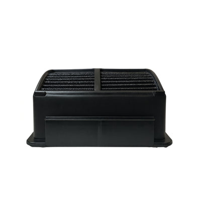 Nispira 2998 HEPA Filter for Bissell Multiclean Lift-Off Pet Vacuum 31259 2998 2999 2849 3000 3057 28492 3399 2852 31269 3125W 1625641 1603437 1601972 31259