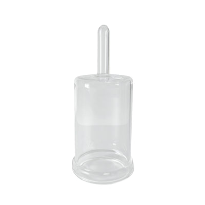 BD-7 Cold Brew Coffee Maker Wooden Replacement Parts