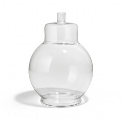 BD-6 ( 600 ml ) Cold Brew Coffee Maker Replacement Parts