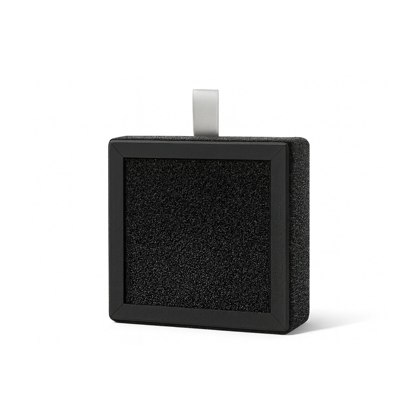 Nispira 3-In-1 True HEPA Carbon Air Purifier Filter for Osimo A2