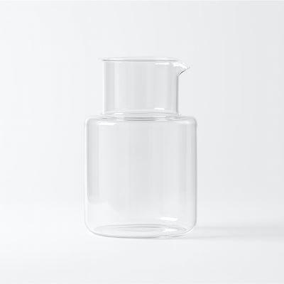 BD-6 ( 600 ml ) Cold Brew Coffee Maker Replacement Parts