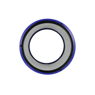 Nispira 2 in 1 HEPA Activated Carbon Filter For Pure Cool Hot Link HP01, HP02, DP01 Air Purifier 968125-03