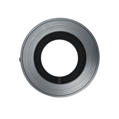 Nispira 3-in-1 HEPA Activated Carbon Filter for Air Purifier LG PuriCare 360 AS560DWR0, AAFTDT301, Aero Tower