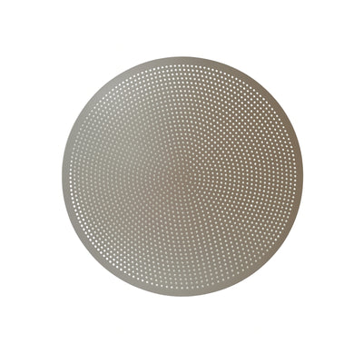 BD-6 ( 1000 ml ) Cold Brew Coffee Maker Replacement Parts