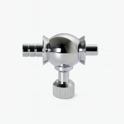 BD-6 ( 600 ml ) Cold Brew Coffee Maker Replacement Parts