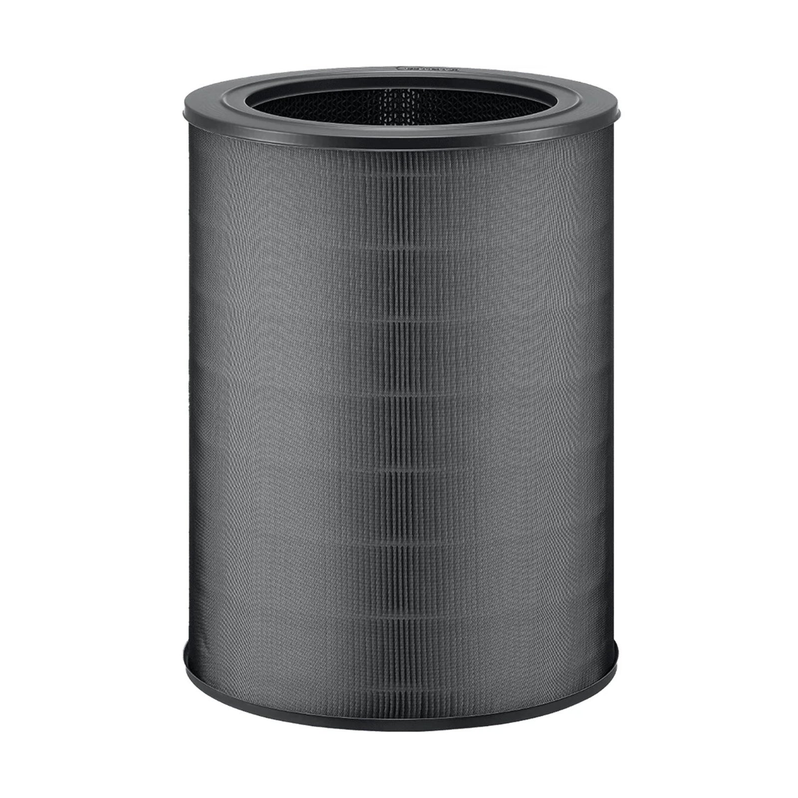Nispira Replacement R Filter for Winix T810, T820 & T830 Air Purifier – 3-in-1 Filtration with HEPA Media & Activated Carbon