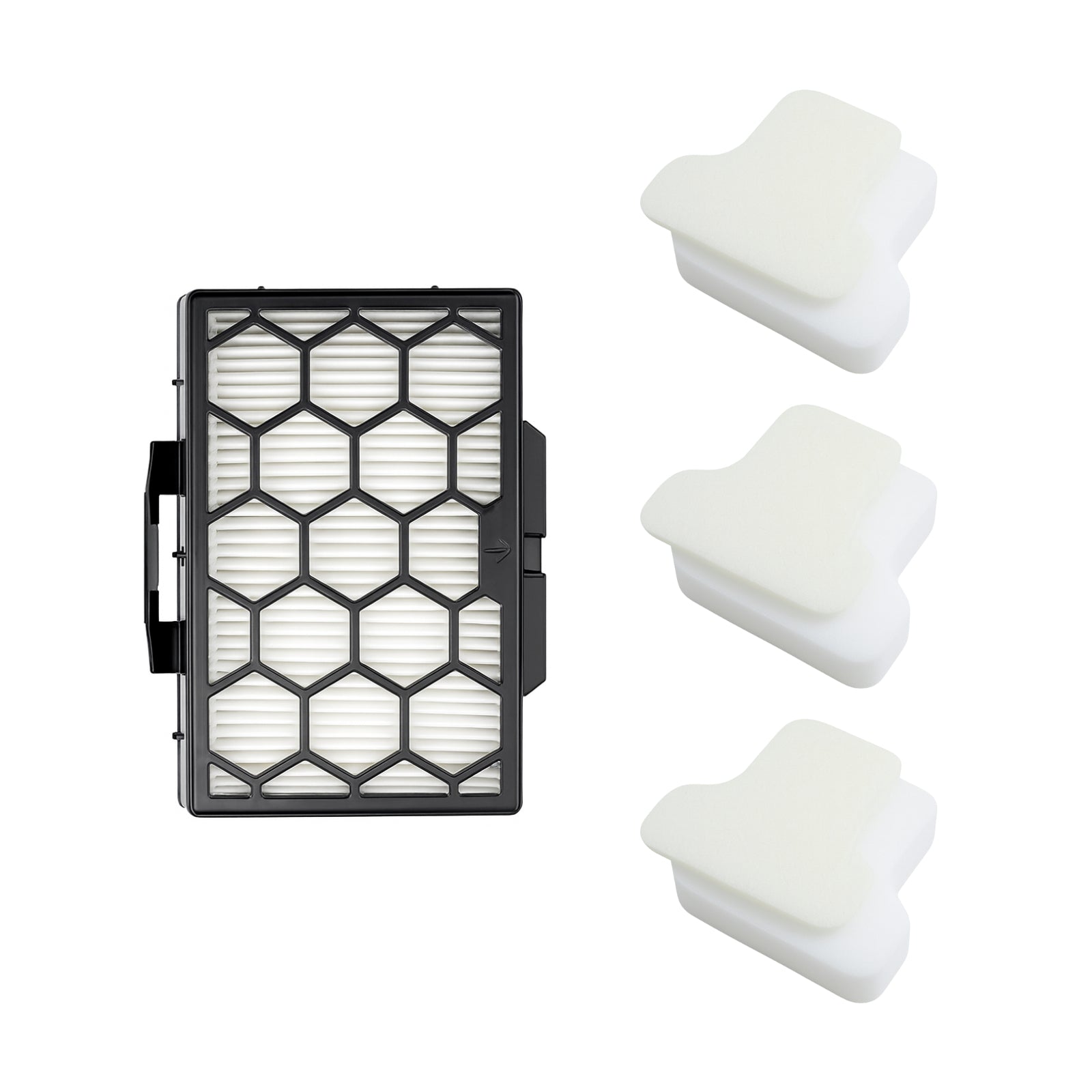 Why replace the motor and when it makes sense