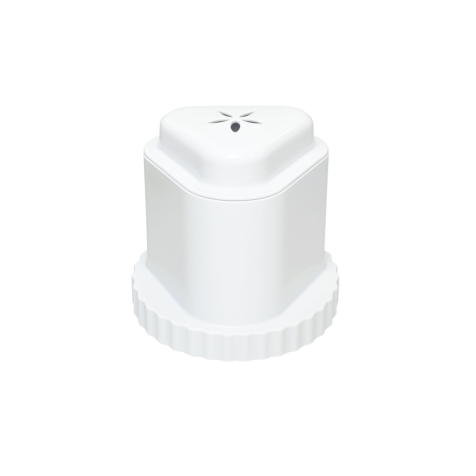 Nispira Filter Replacement Compatible with Epic Pure, Seychelle, Aquagear Water Pitcher Dispenser Removes, Chlorine, Lead, Odor and More, 150 Gallon