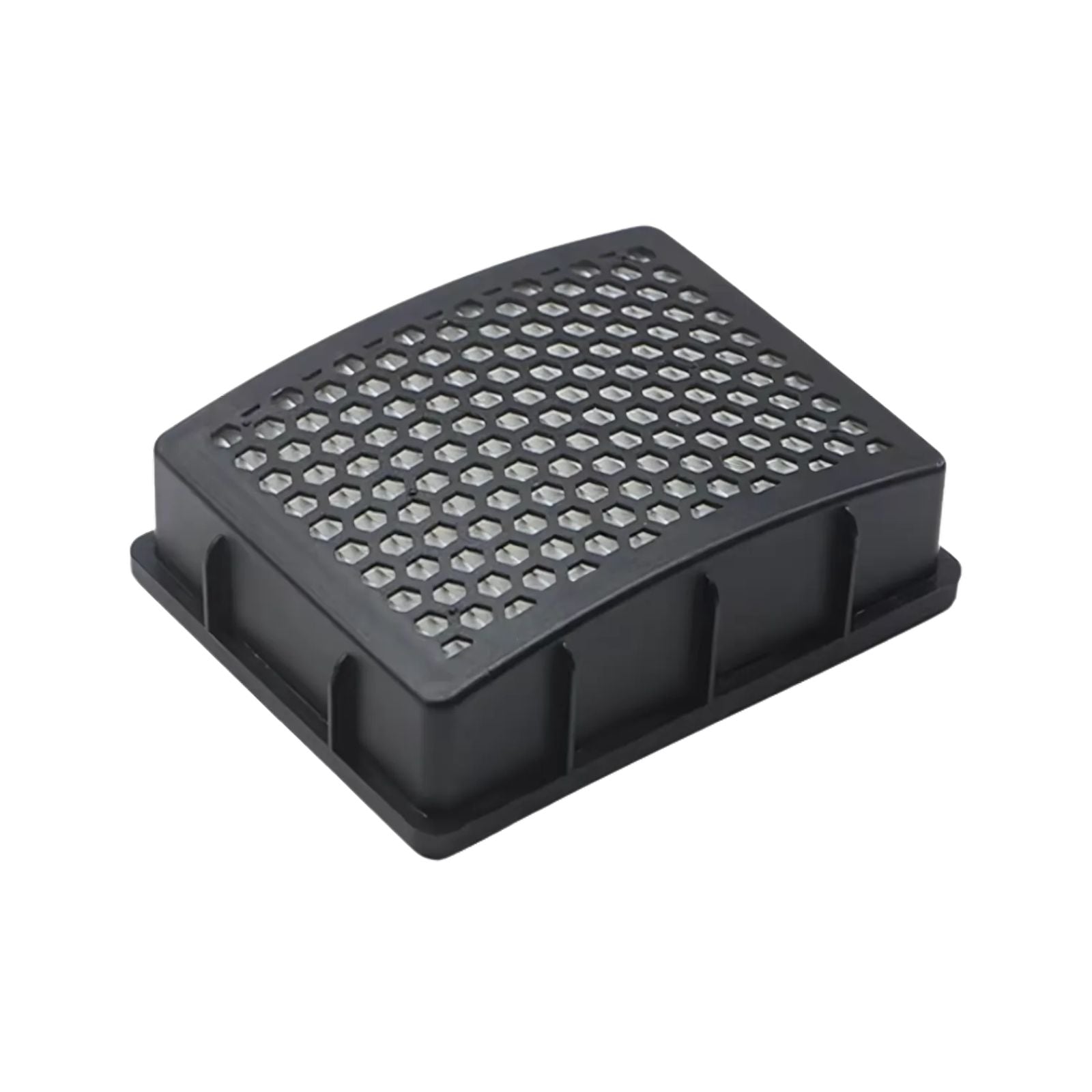 Nispira K3010 HEPA Filter Replacement for Kenmore Intuition Bagged and AllergenSeal Bagless Upright Vacuum BU4018 BU4020 BU4021 BU4022 BU4050 BU3040 DU2012 Vacuum Cleaner.