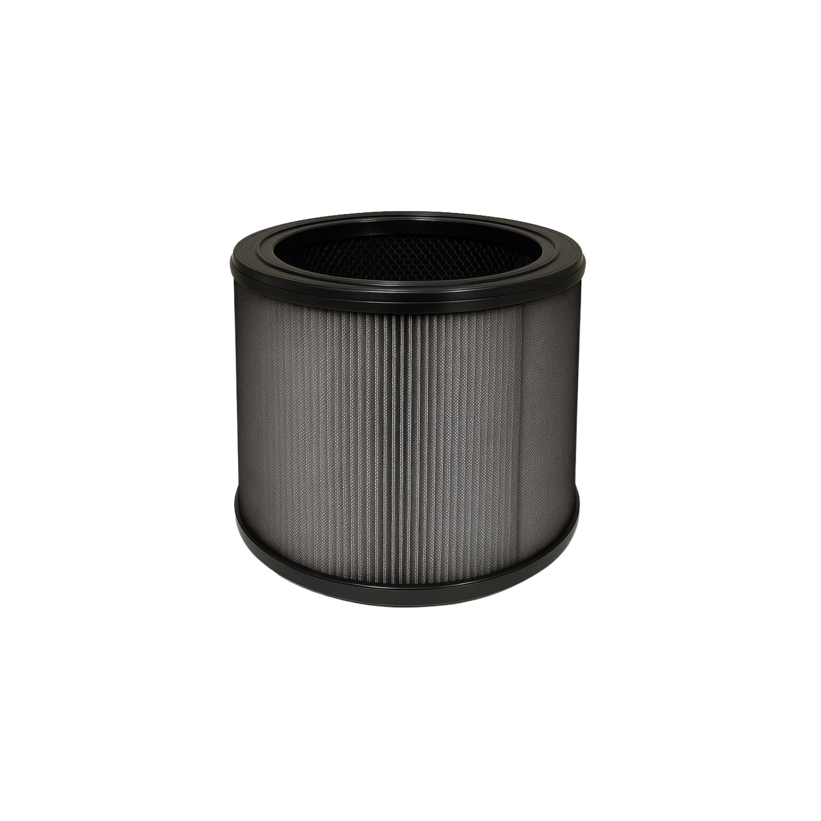 Nispira True HEPA Filter O Compatible with Air Purifier Winix A230, A231, 1712-0100-00