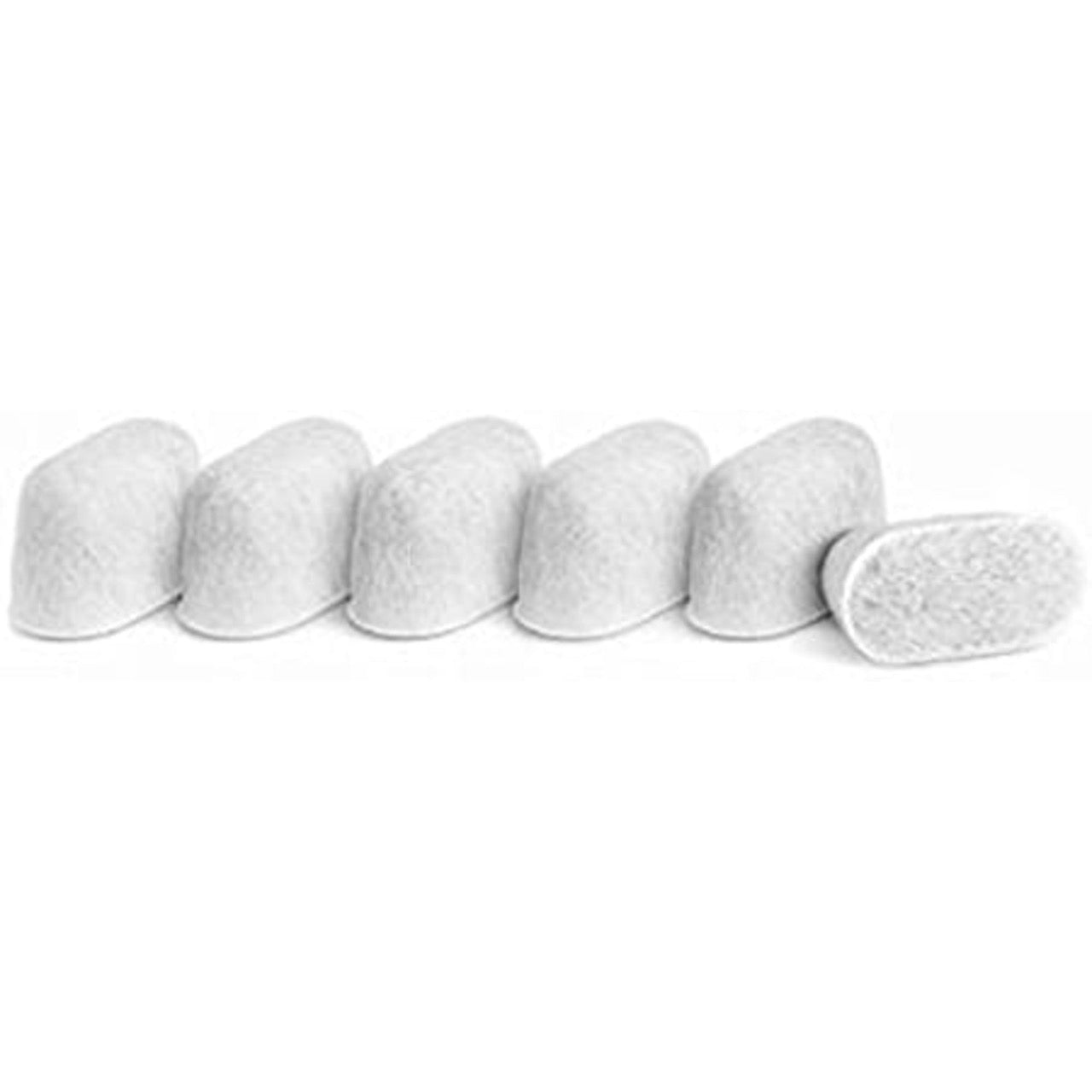 Filtro B+W 55mm ND Vario MRC Nano XS-Pro – Densità Neutra Regolabile Per Fotocamera