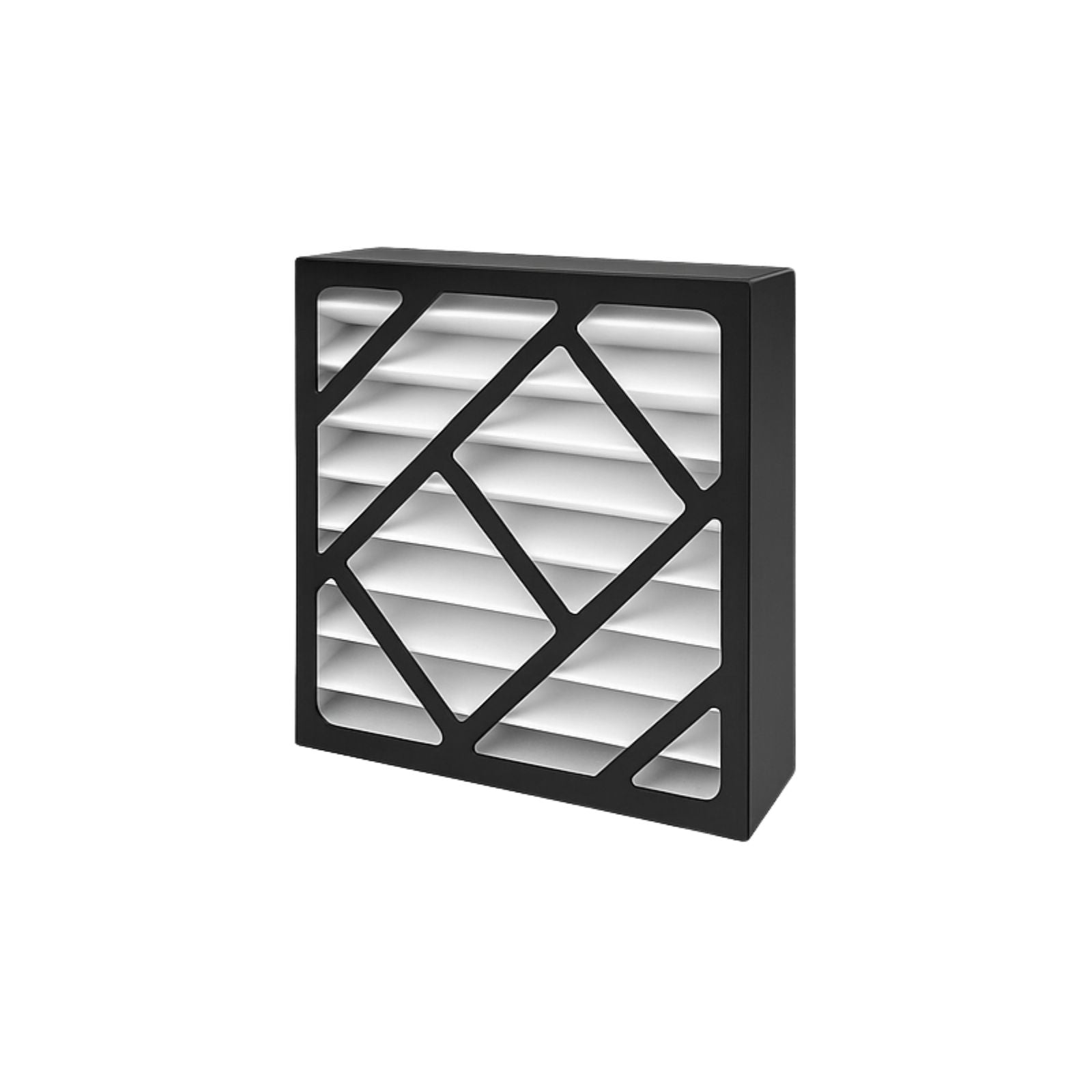 Nispira WC0840 Humidifier Filter Replacement Compatible with Bionaire 911D Models C22 C33 W2 W6 W7 W9 W25 W0210 W0305 W0310 W0340 W0840 W2845