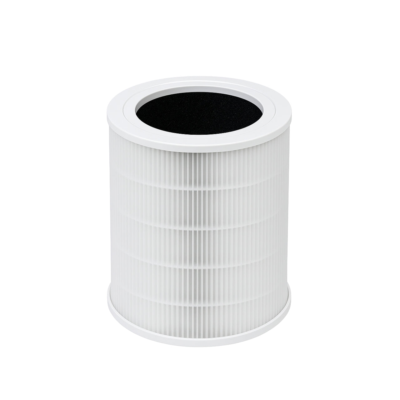 Nispira AP401 AP402 AP403 Filter Replacement for Dr.J AP401 AP402, GCZ, Dayette, JOWSET, FRESHDEW Air Purifier 3-in-1 H13 HEPA Activated Carbon