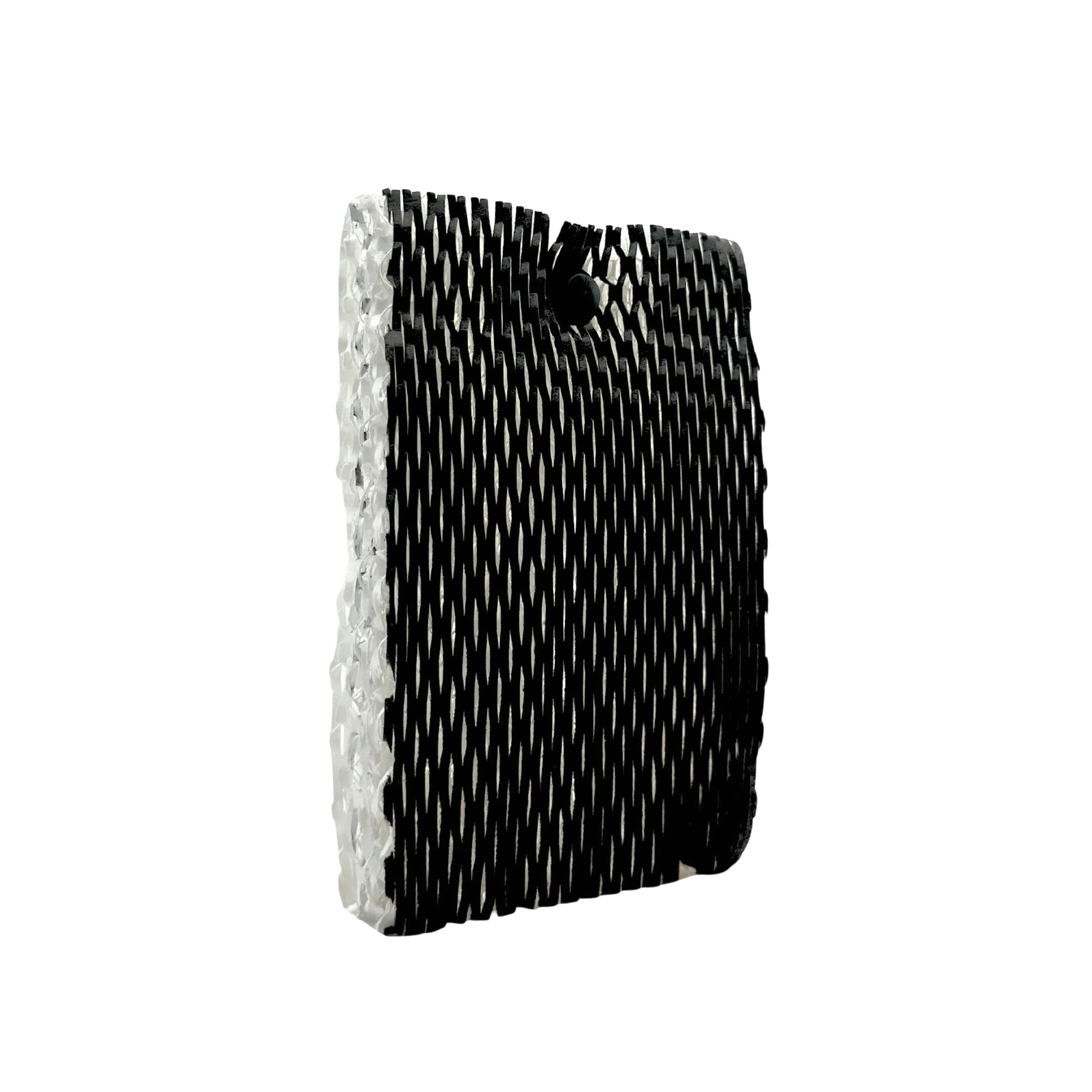 Nispira HWF100 Super Wick Humidifier Filter Replacement for Holmes Bionaire Sunbeam HM6000 HM6000RC HM6005 BCM7305 BCM7309 BCM7204 SCM7808 SCM7809