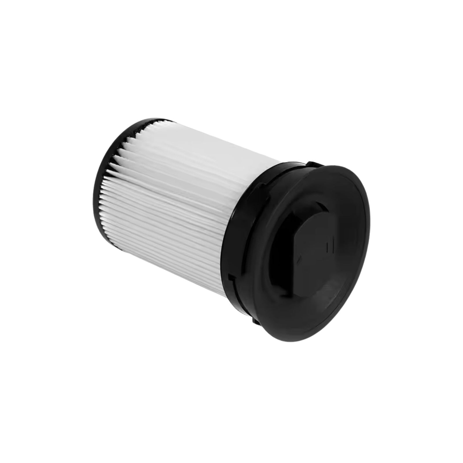 Nispira Fine Dust Vacuum Filter Compatible with Miele Triflex HX1 Cordless Stick Vacuum Cleaners, Part#11289902