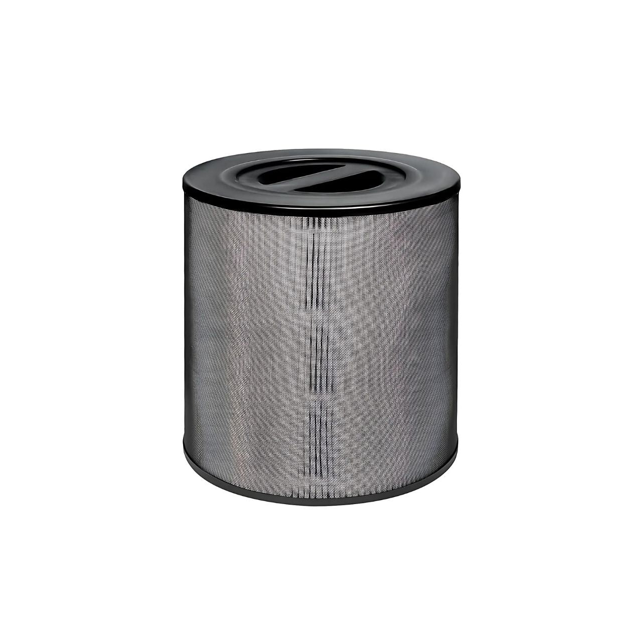 Nispira KF170 Replacement Filter Compatible with Kenmore PM1005 850e Air Purifier 3-in-1 True HEPA Activated Carbon