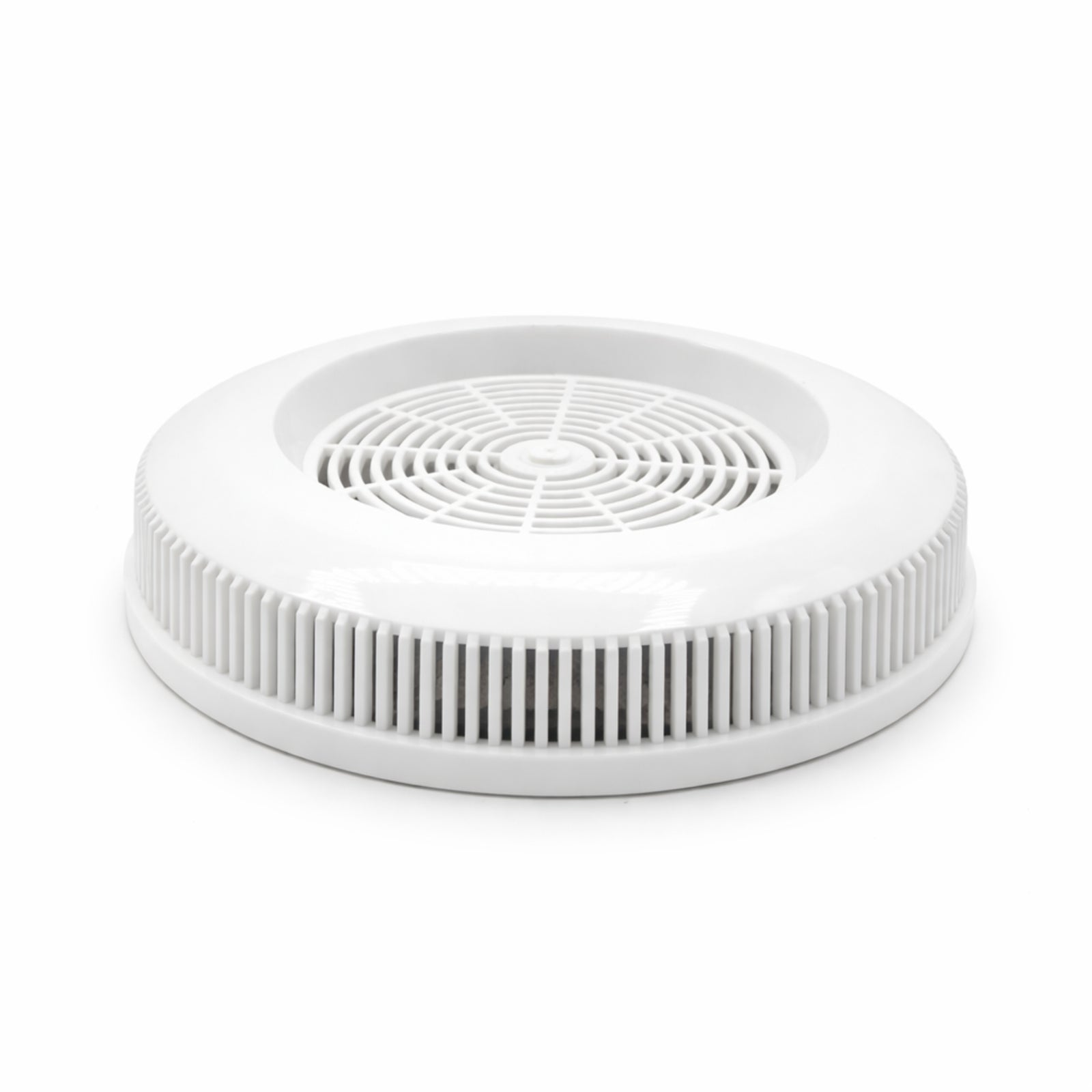 Nispira Maifan Mineral Stones Replacement Filter for Zen Gravity Water Filter Systems