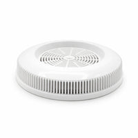 Nispira Maifan Mineral Stones Replacement Filter for Zen Gravity Water Filter Systems