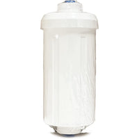 Nispira Premium Fluoride & Arsenic Reduction Elements Water Filter Compatible with Berkey PF-2