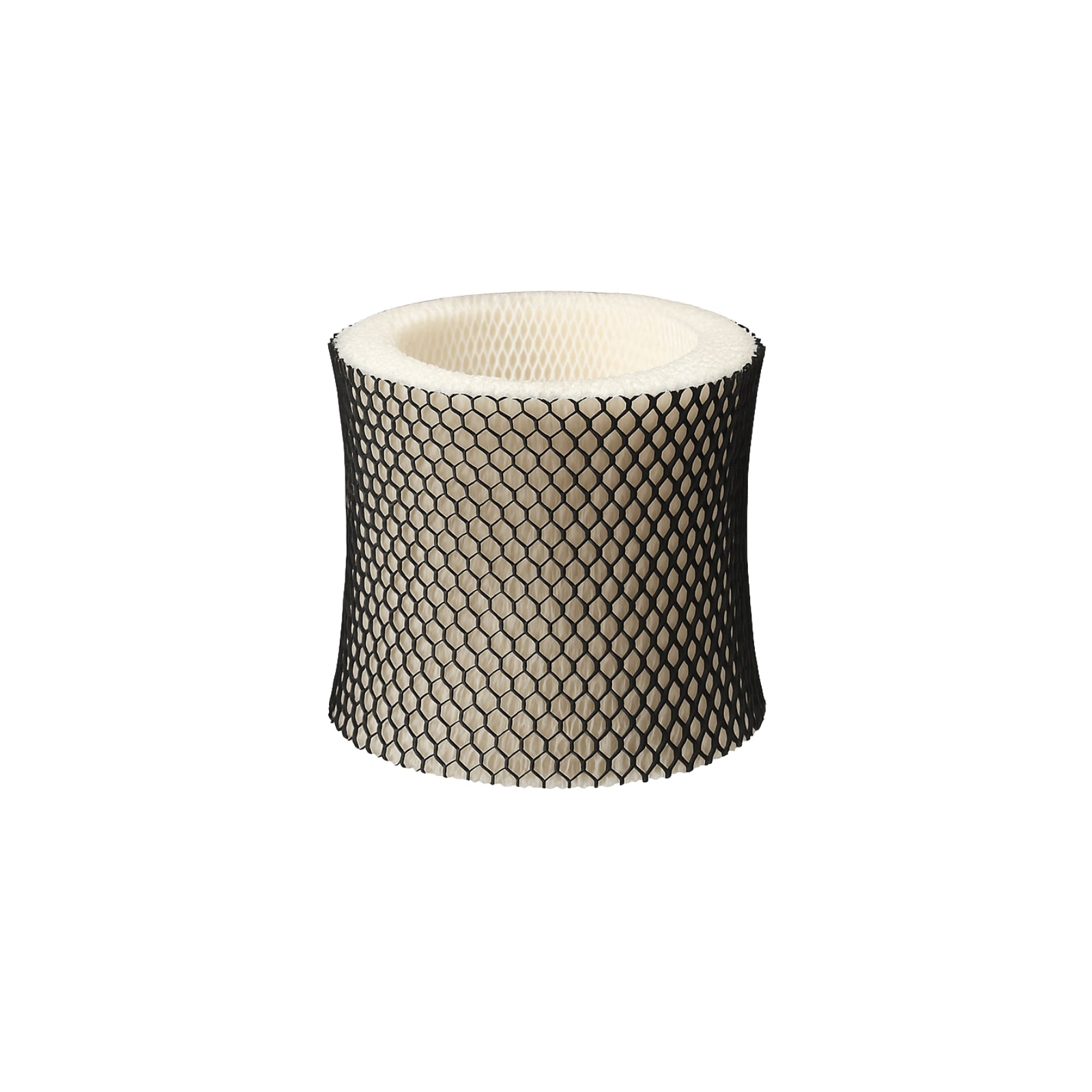 Nispira Humidifier Wick Filter for Holmes C HWF65, HWF65PDQ-U, HM1865, HM1895, SCM1866, SCM1895
