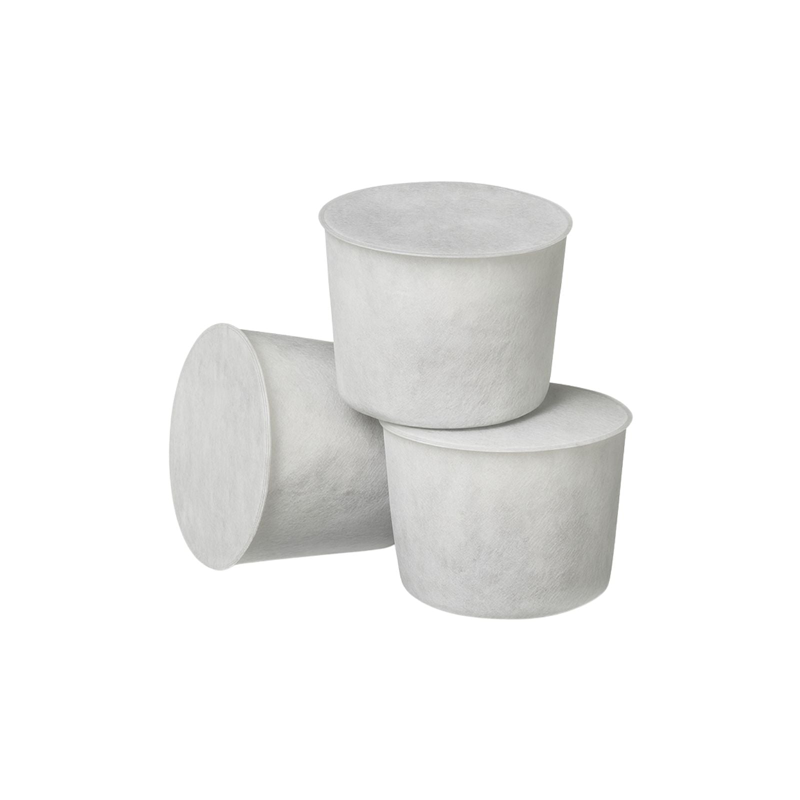 Nispira 12 Activated Charcoal Filters For Kitchenaid Coffee Maker KCM5WFP