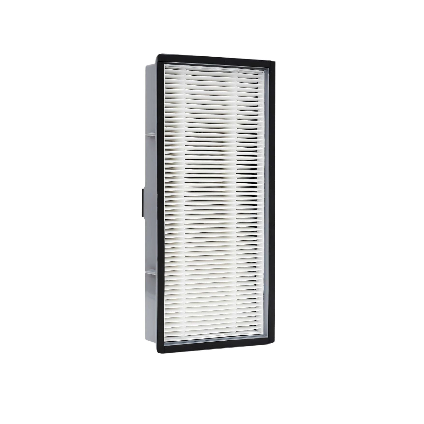 room air filters for cigarette smoke AIRFIRE HEPA Purifier Allergies and Asthma, 2400 Sq.ft, Washable Pre-Filter, Auto Mode, White Black The Airpura T600DLX air purifier is great for heavy duty air cleaning as a result of tobacco and cigar smoke Nispira A, D, H True