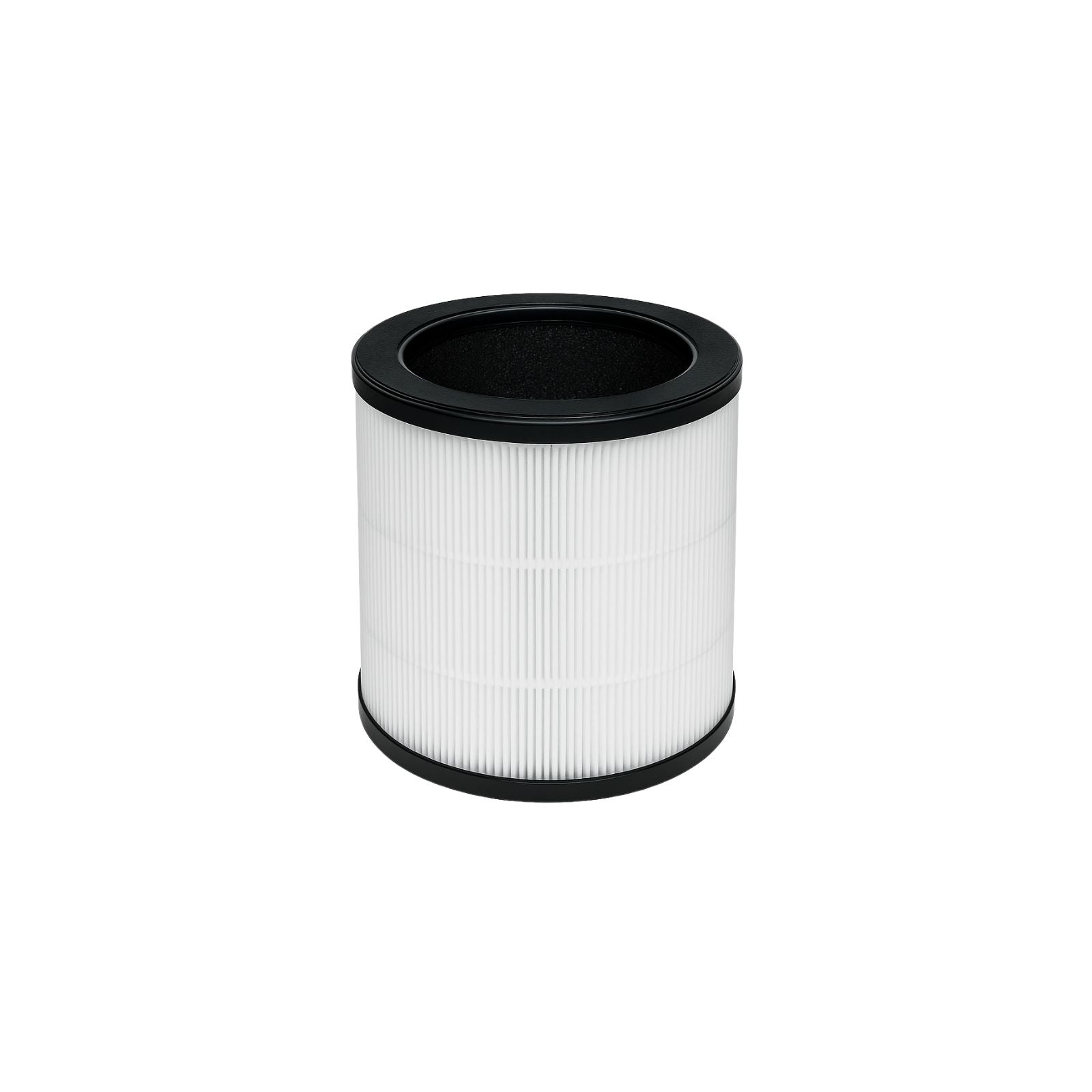 Nispira Type J Filter Replacement For Holmes HAPF360 Air Purifier HAP360 Bionaire 360° UV Air Purifier BAPF361, 1 Pack