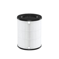 Nispira True HEPA Filter Compatible with TotalClean 360 Tower Air Purifier AP-T20 AP-T20WT