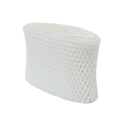 Nispira PLUS Wick Humidifier Filter Replacement for Canopy Plus Humidifier Only, Long-Last Wood Pulp