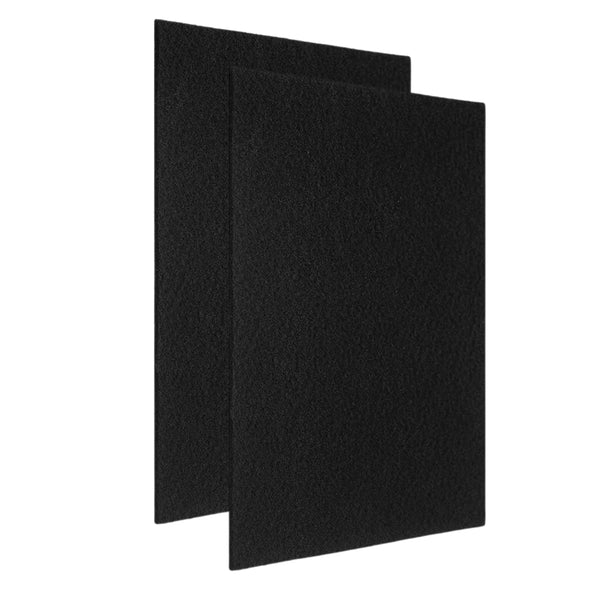 Hichoryer MD1-0022 Replacement Filter Compatible With Vornado Air - Foto 4