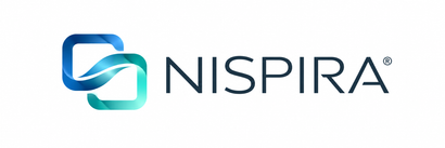 Nispira