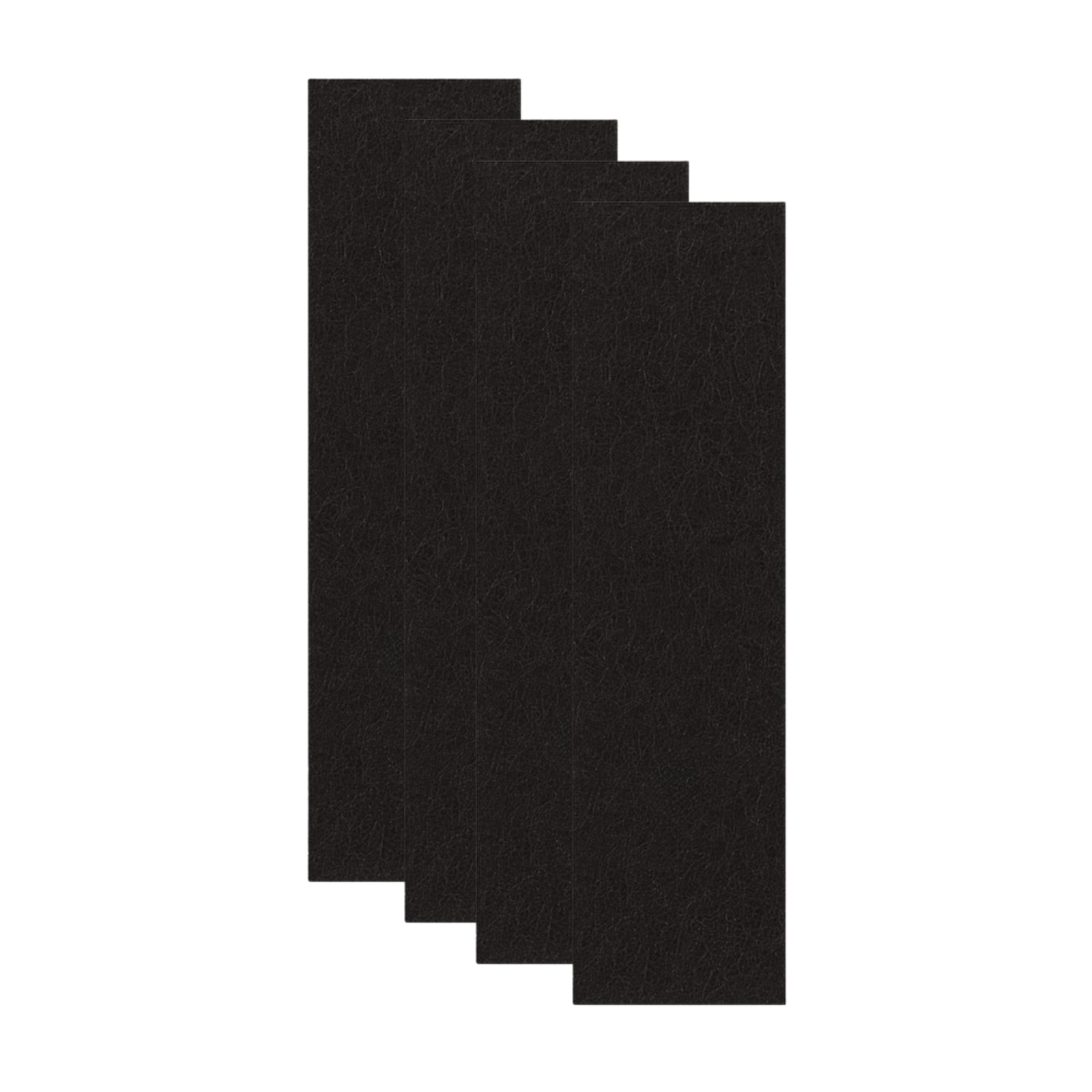Nispira CXF36 Activated Carbon Pre-Filter for Lasko OST100 & RST200 Tower Fans