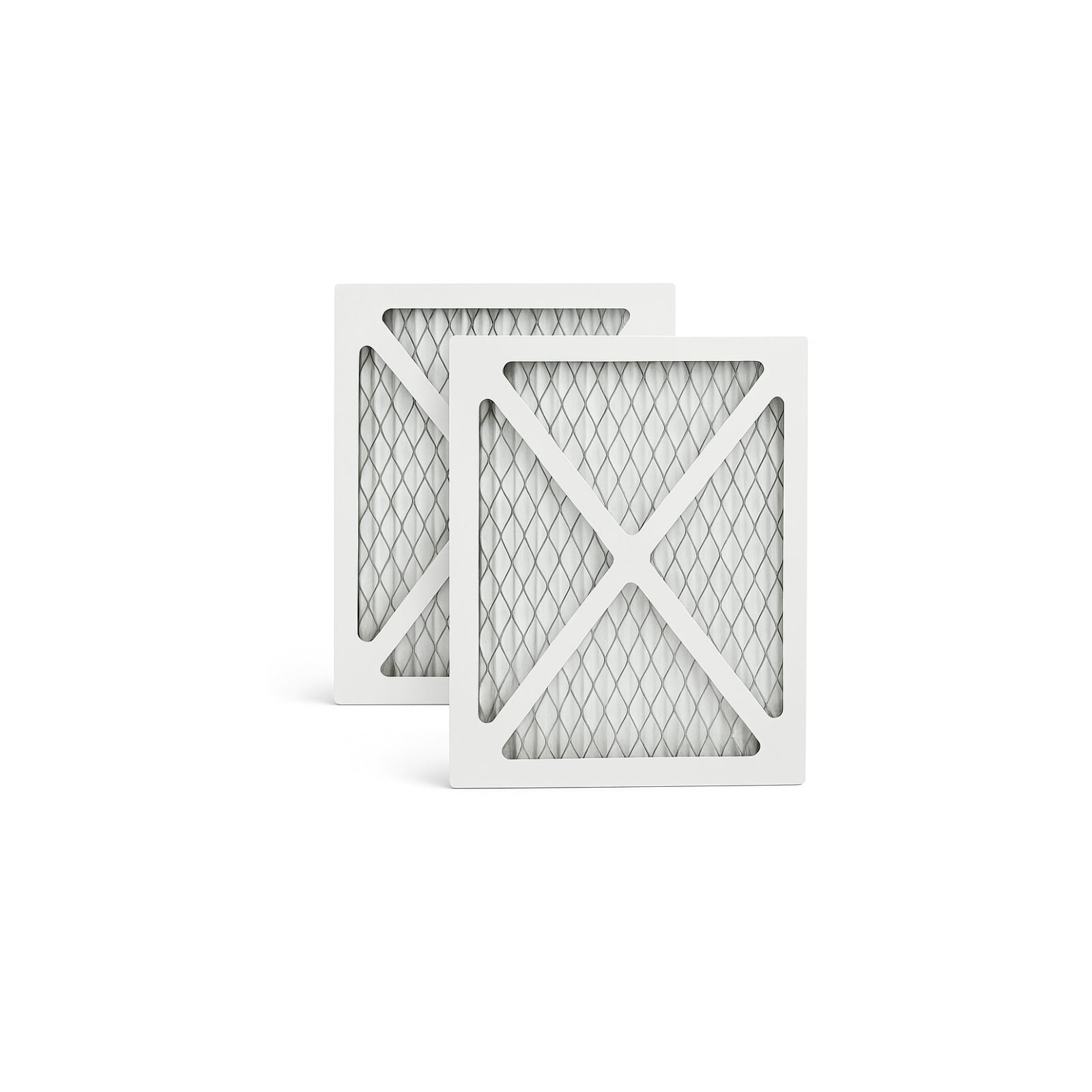 Nispira Filter for Dehumidifier for Honeywell TruDRy DH65 DR65 50049537-002/U 50049537-005