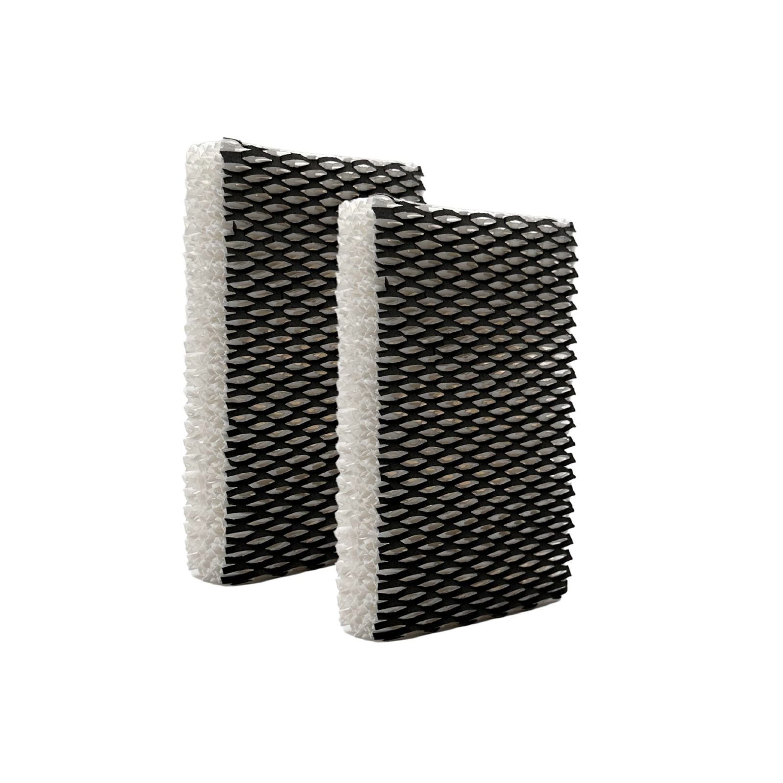Nispira HWF23 Super Wick Humidifier Filter F Replacement for Holmes M1200 HM1250 HM1206 HM1200TPK and Bionaire BCM1250 Humidifiers