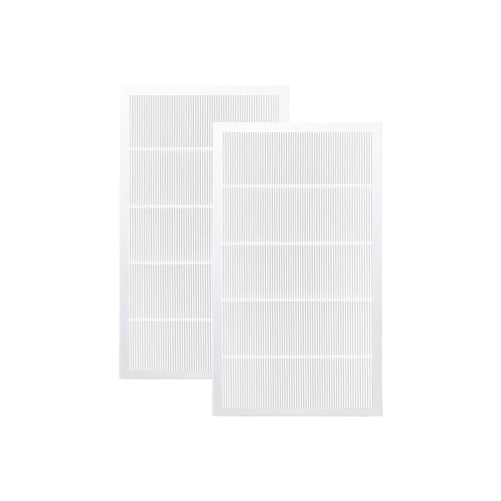 Nispira FAP03 FAPF034 True HEPA Filter for Filtrete Ultra Clean Air Purifier