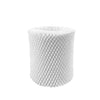 Nispira Bedside Wick Humidifier Filter Replacement for Canopy Bedside Humidifier, Long-Last Wood Pulp