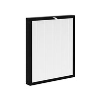 Nispira HEPA Air Filter Replacement for Surround Air Intelli-Pro XJ-3800