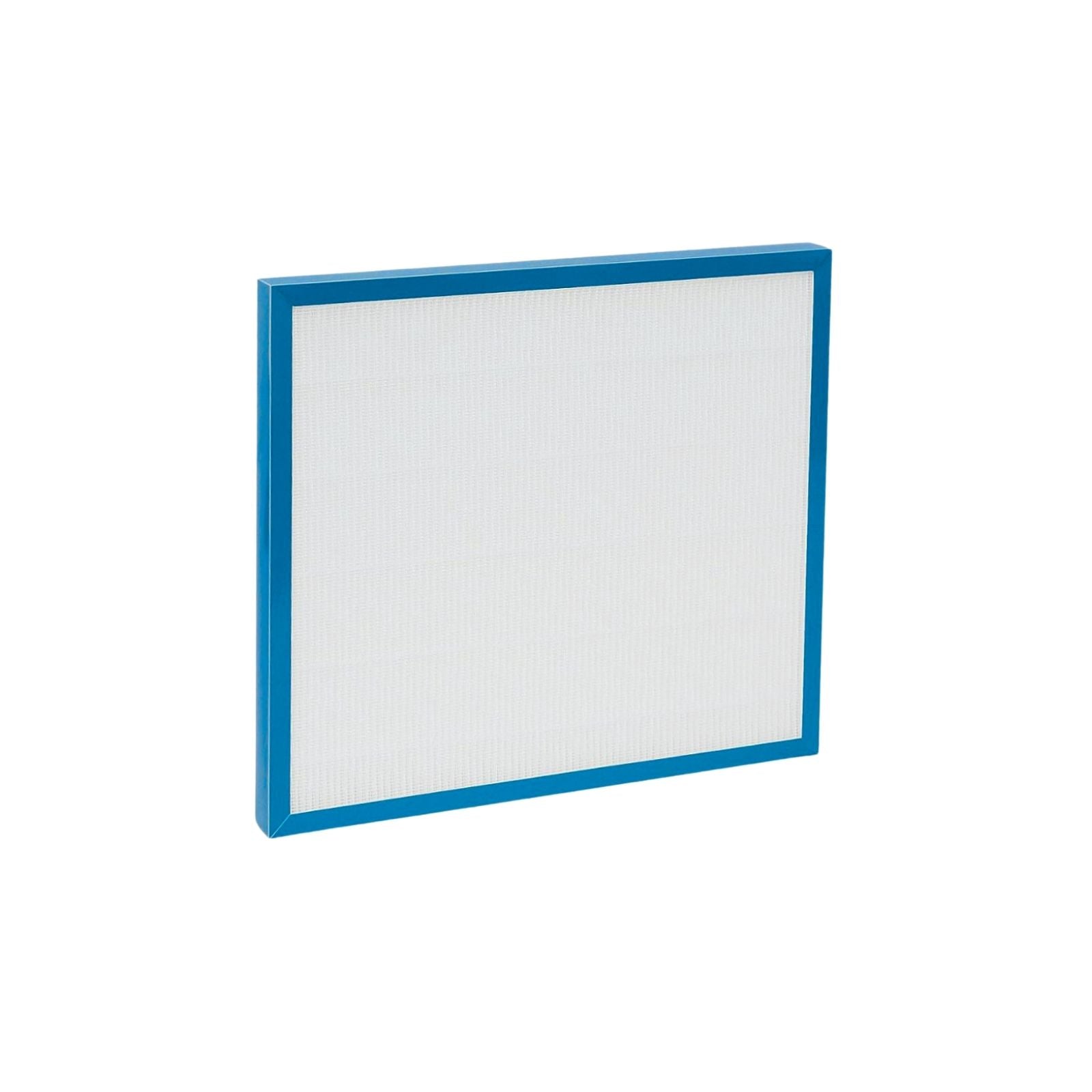 Nispira AF-20FL AP-25CRF AF-25 True HEPA Filter Compatible with HoMedics AP-20 AP-25 AR-20 AF-25FL Total Clean Air Purifiers