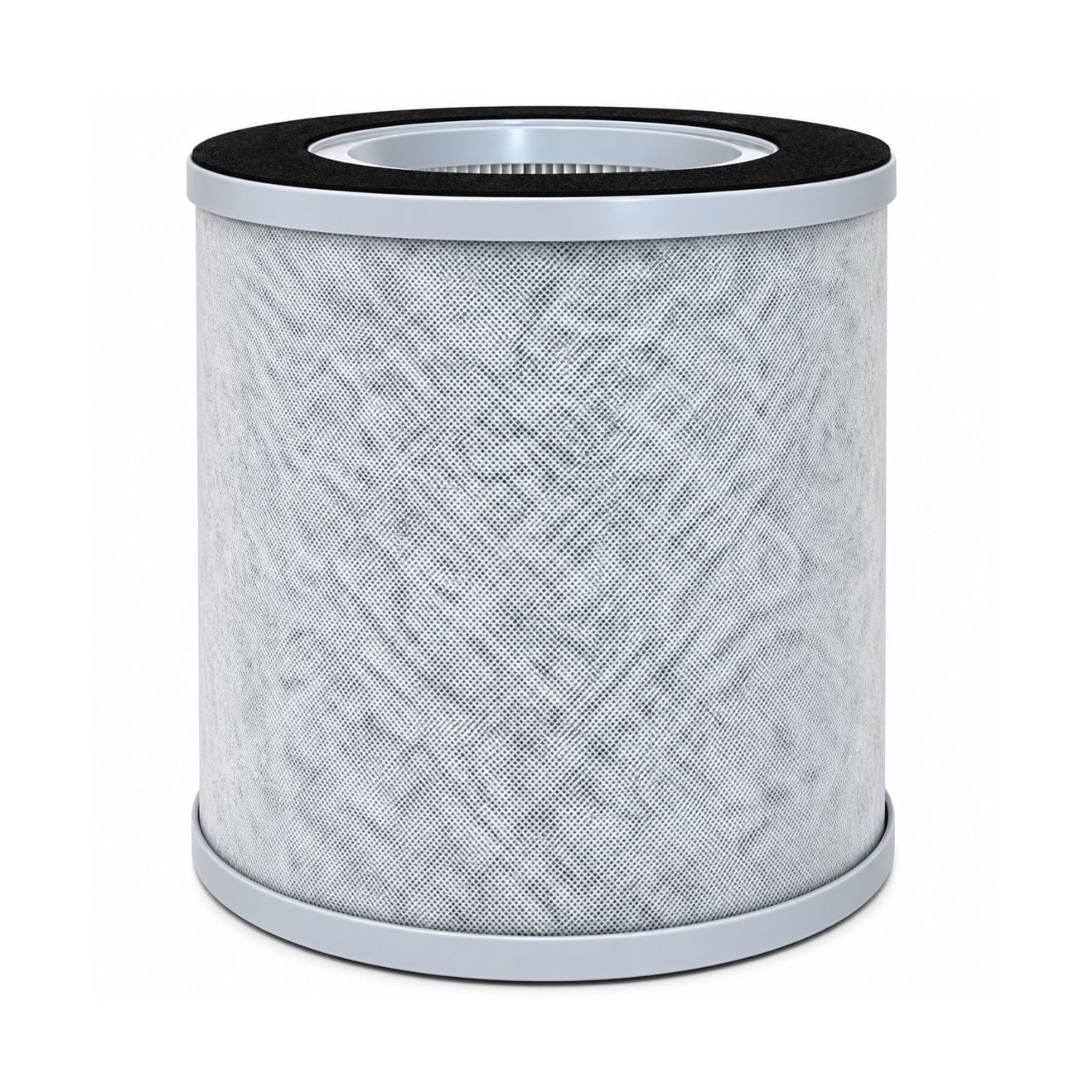 3-in-1 True HEPA + Activated Carbon Filter for Elechomes EPI236, EP1236 Air Purifier