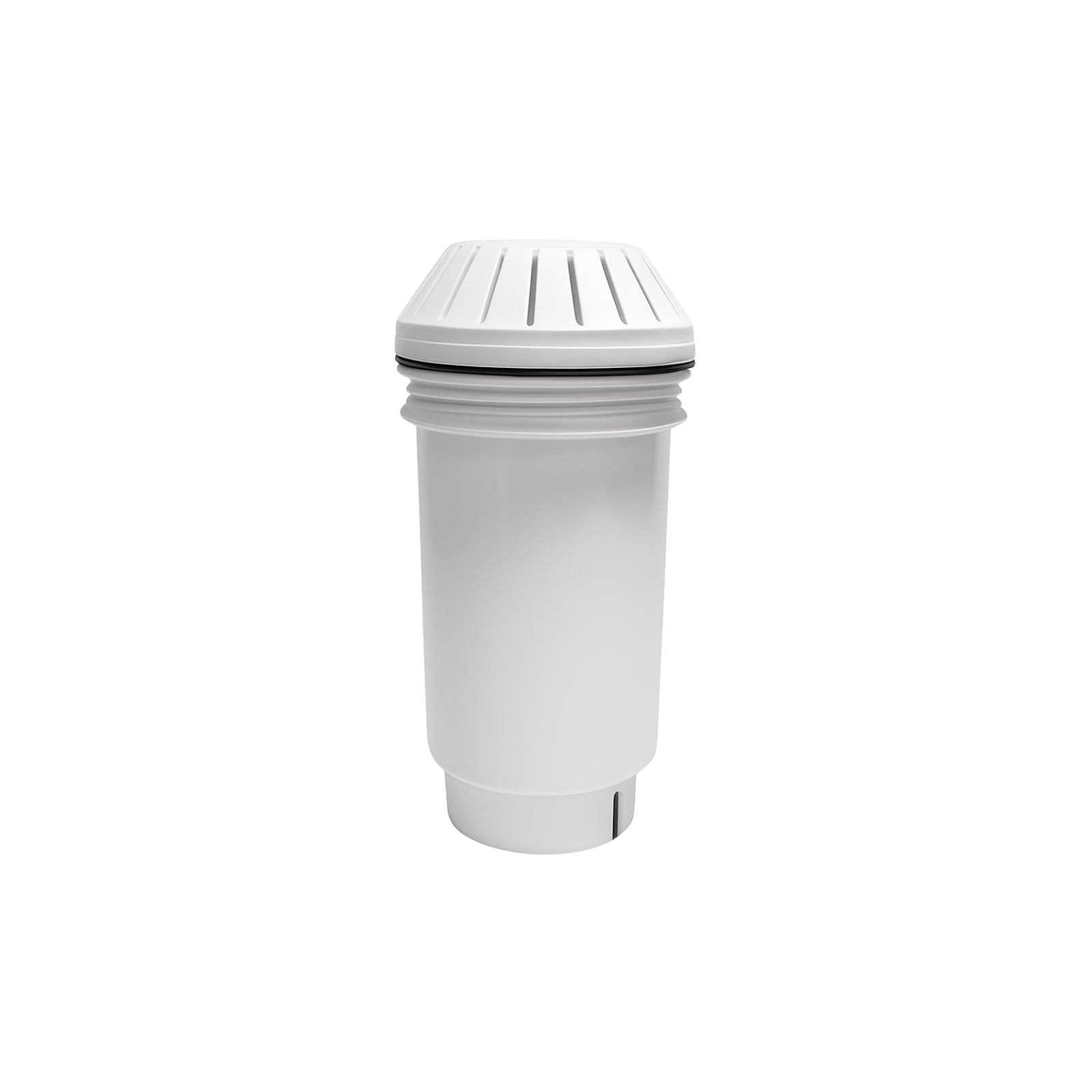 Nispira Long Life Multi-Stage Filter Replacement For Vitapur water filtration system GWF7 GWF8 GWF9, 211 Gallon