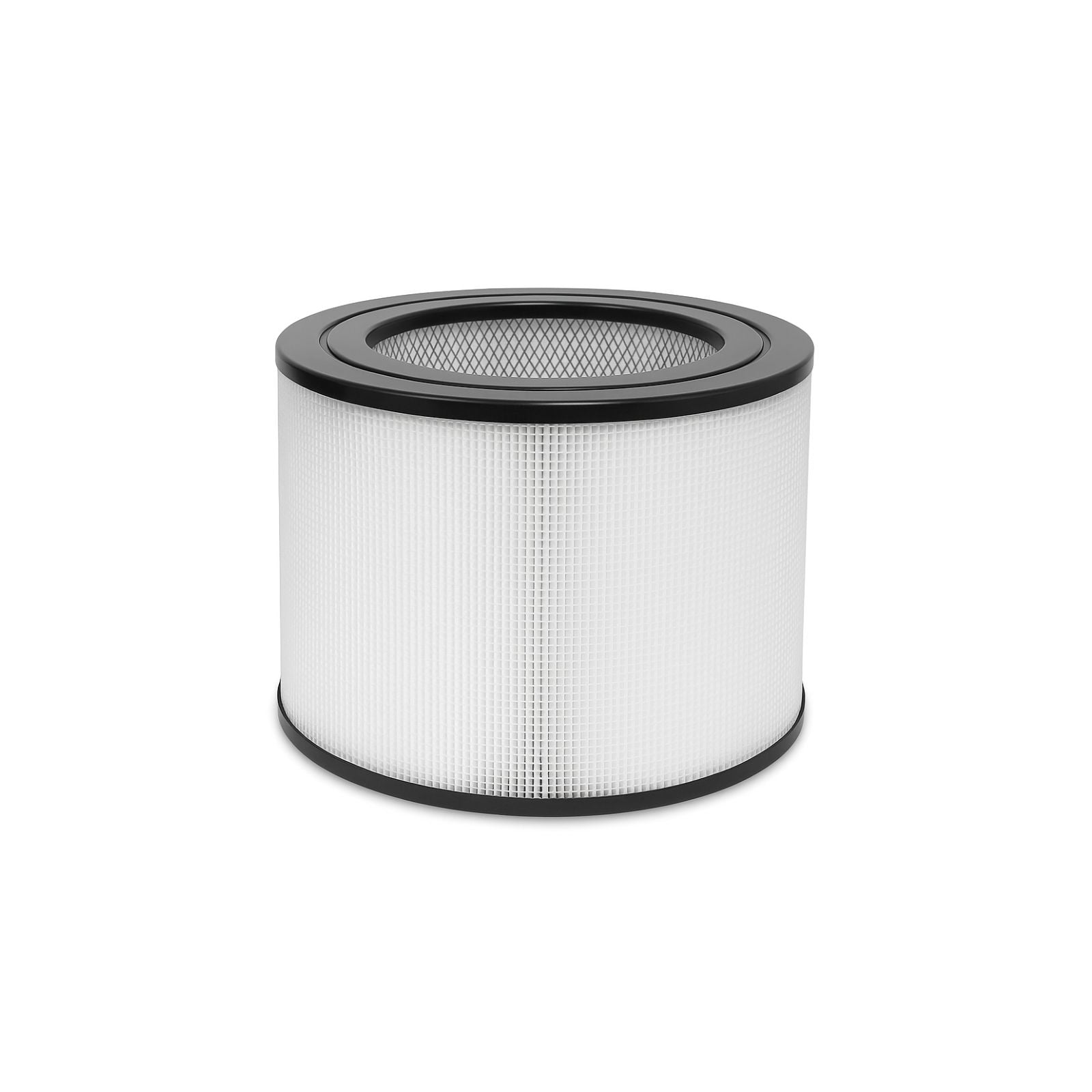 Nispira True HEPA Filter Compatible with Honeywell 24000 Air Purifier