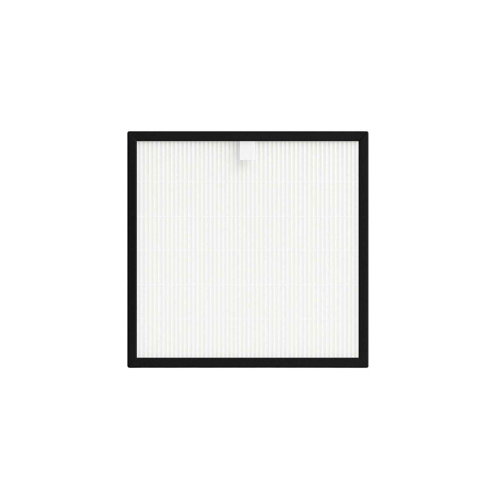 NISPIRA HEPA Filter Replacement For Rabbit Air MinusA2 (2-Pack) - Fits SPA-780A, SPA-700A, AP-1004